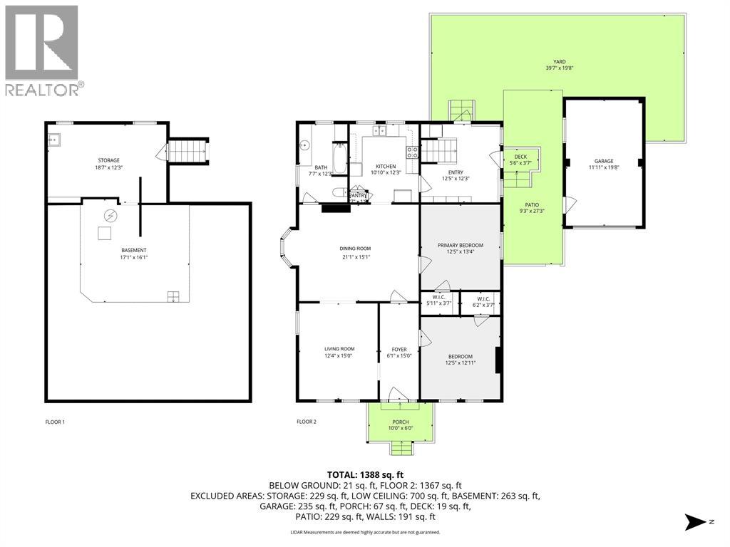 223 Brock Street North, Sarnia, Ontario  N7T 5Z5 - Photo 46 - 25022769