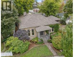 223 BROCK STREET North, Sarnia, Ontario