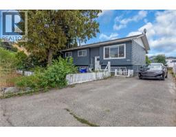 4210 17 Avenue, vernon, British Columbia