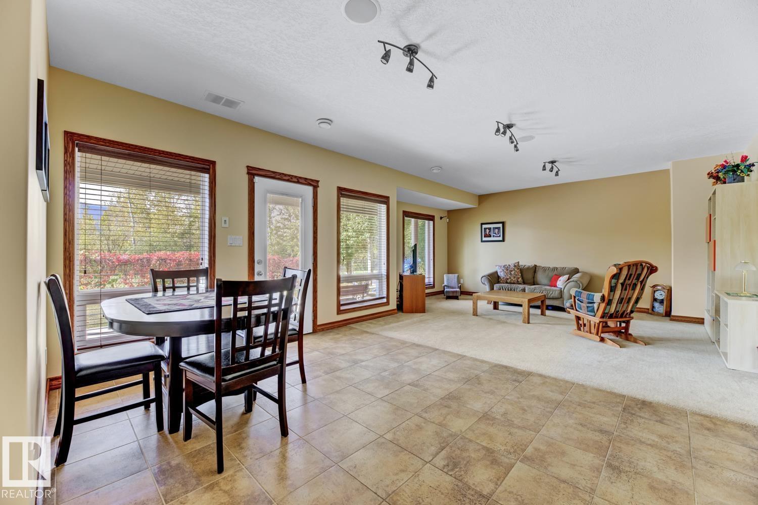 5006 63 St, Beaumont, Alberta  T4X 1V4 - Photo 43 - E4459068