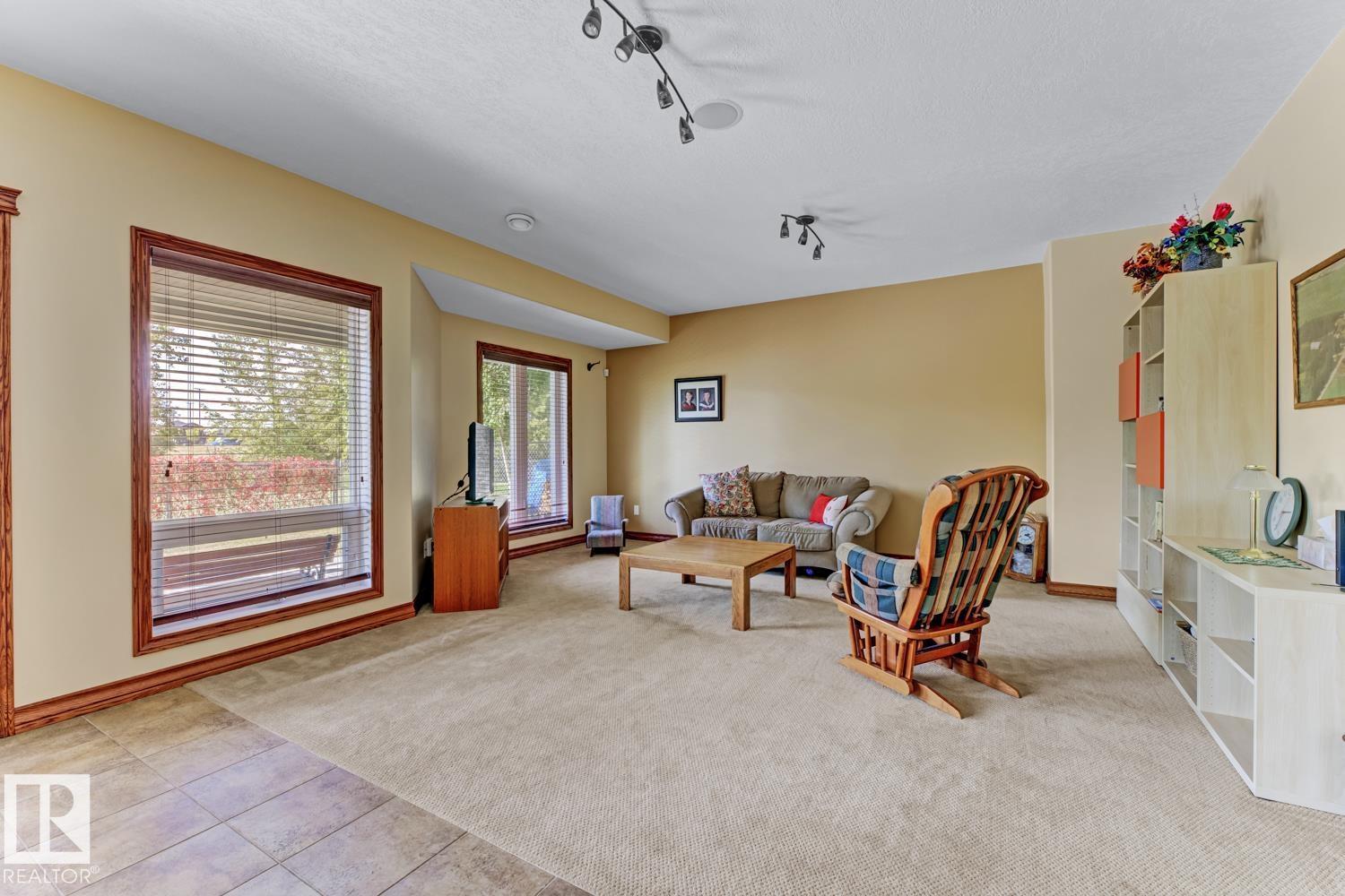5006 63 St, Beaumont, Alberta  T4X 1V4 - Photo 44 - E4459068