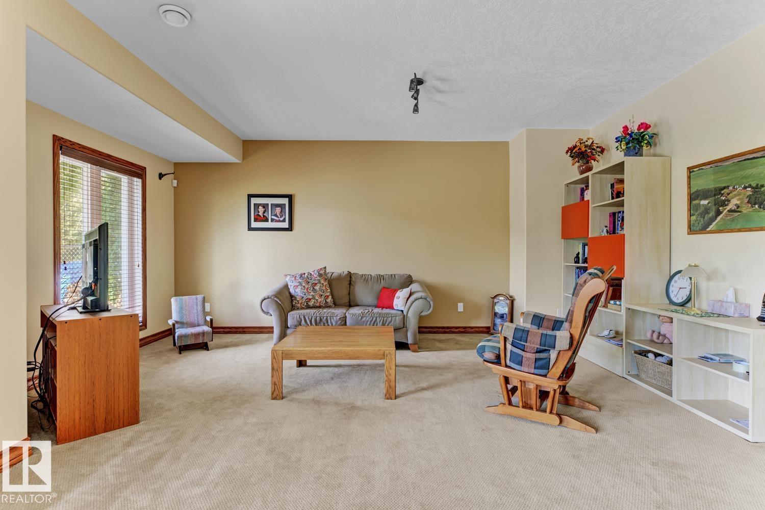 5006 63 St, Beaumont, Alberta  T4X 1V4 - Photo 45 - E4459068