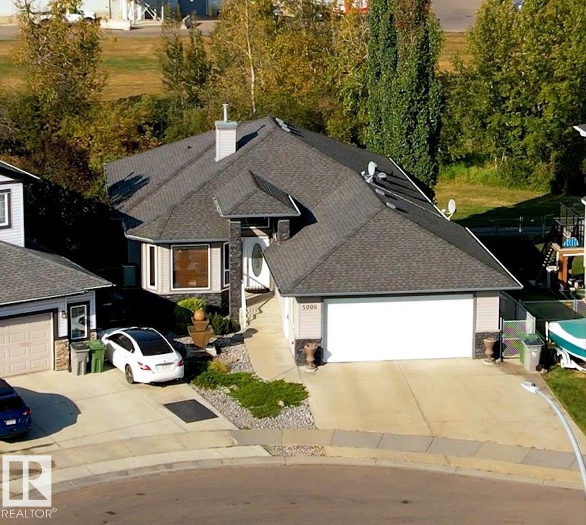 5006 63 St, Beaumont, Alberta  T4X 1V4 - Photo 52 - E4459068