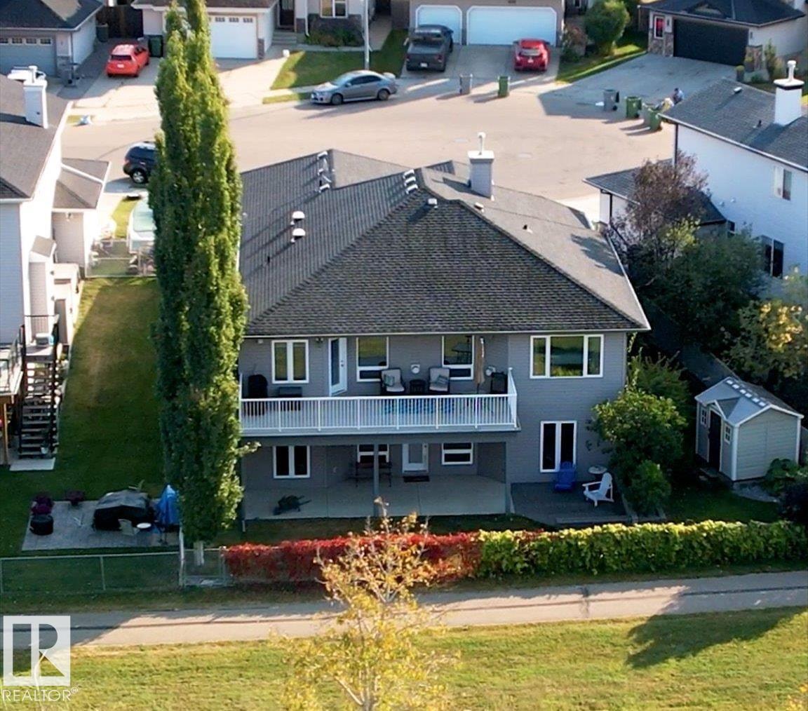 5006 63 St, Beaumont, Alberta  T4X 1V4 - Photo 53 - E4459068