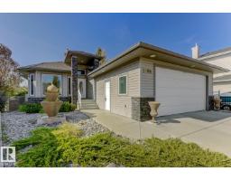 5006 63 ST Eaglemont Heights