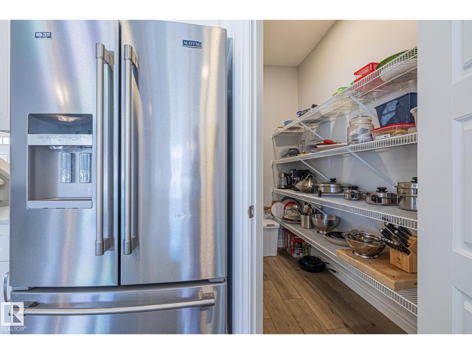 96 Willow Li, Fort Saskatchewan, Alberta  T8L 0W8 - Photo 12 - E4459069