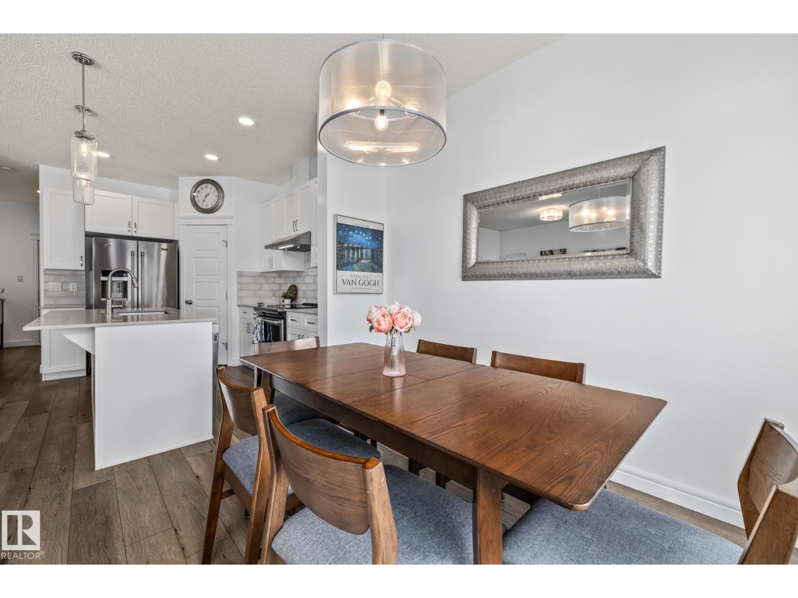 96 Willow Li, Fort Saskatchewan, Alberta  T8L 0W8 - Photo 14 - E4459069