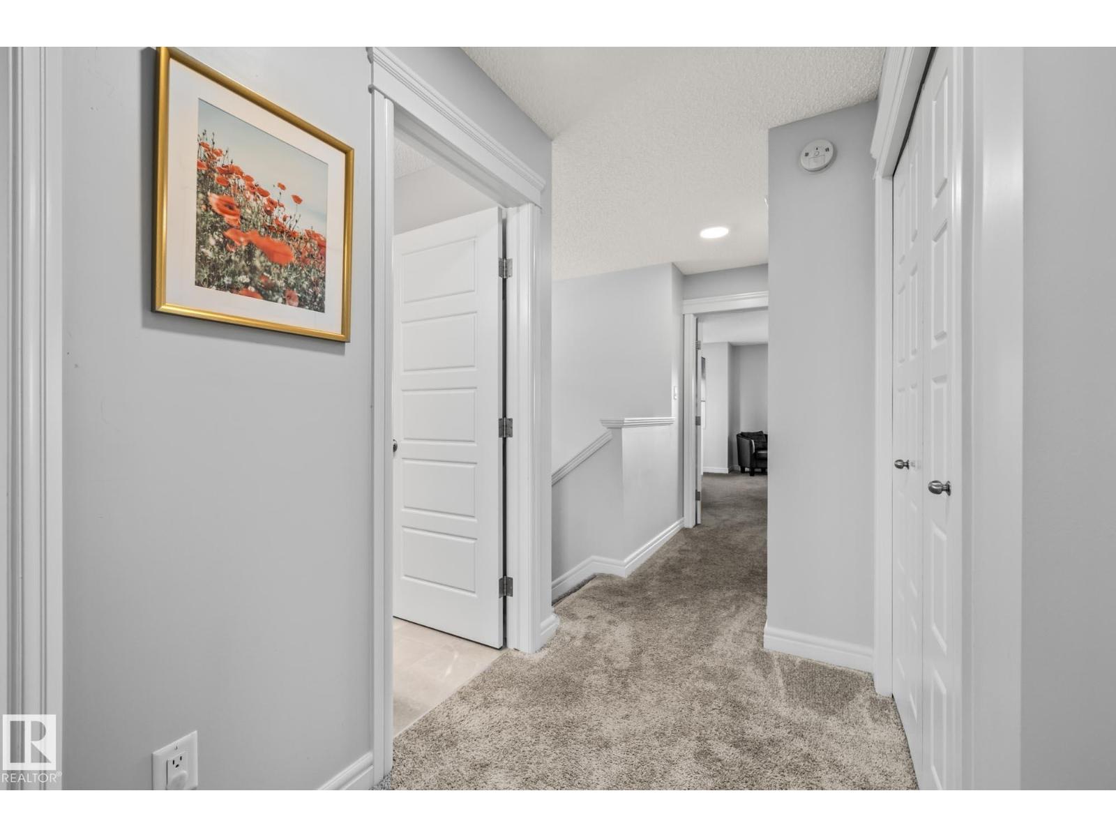 96 Willow Li, Fort Saskatchewan, Alberta  T8L 0W8 - Photo 22 - E4459069