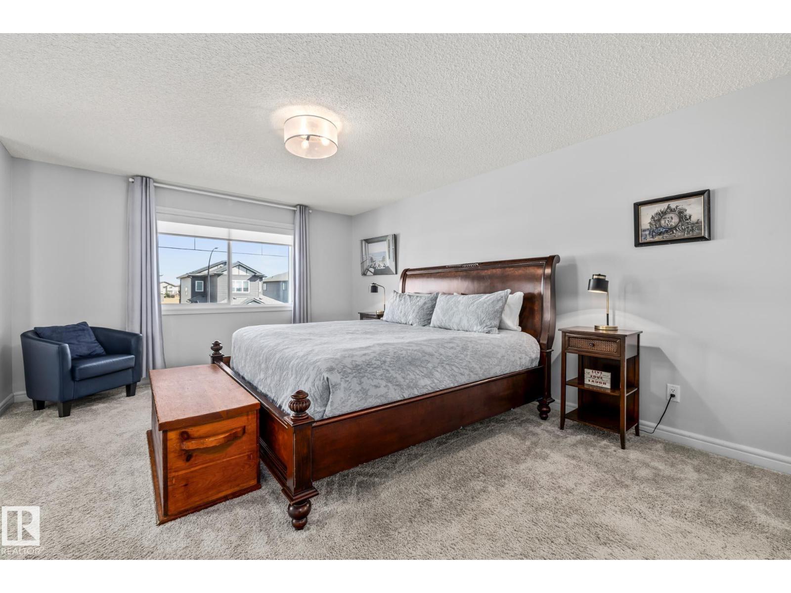 96 Willow Li, Fort Saskatchewan, Alberta  T8L 0W8 - Photo 24 - E4459069