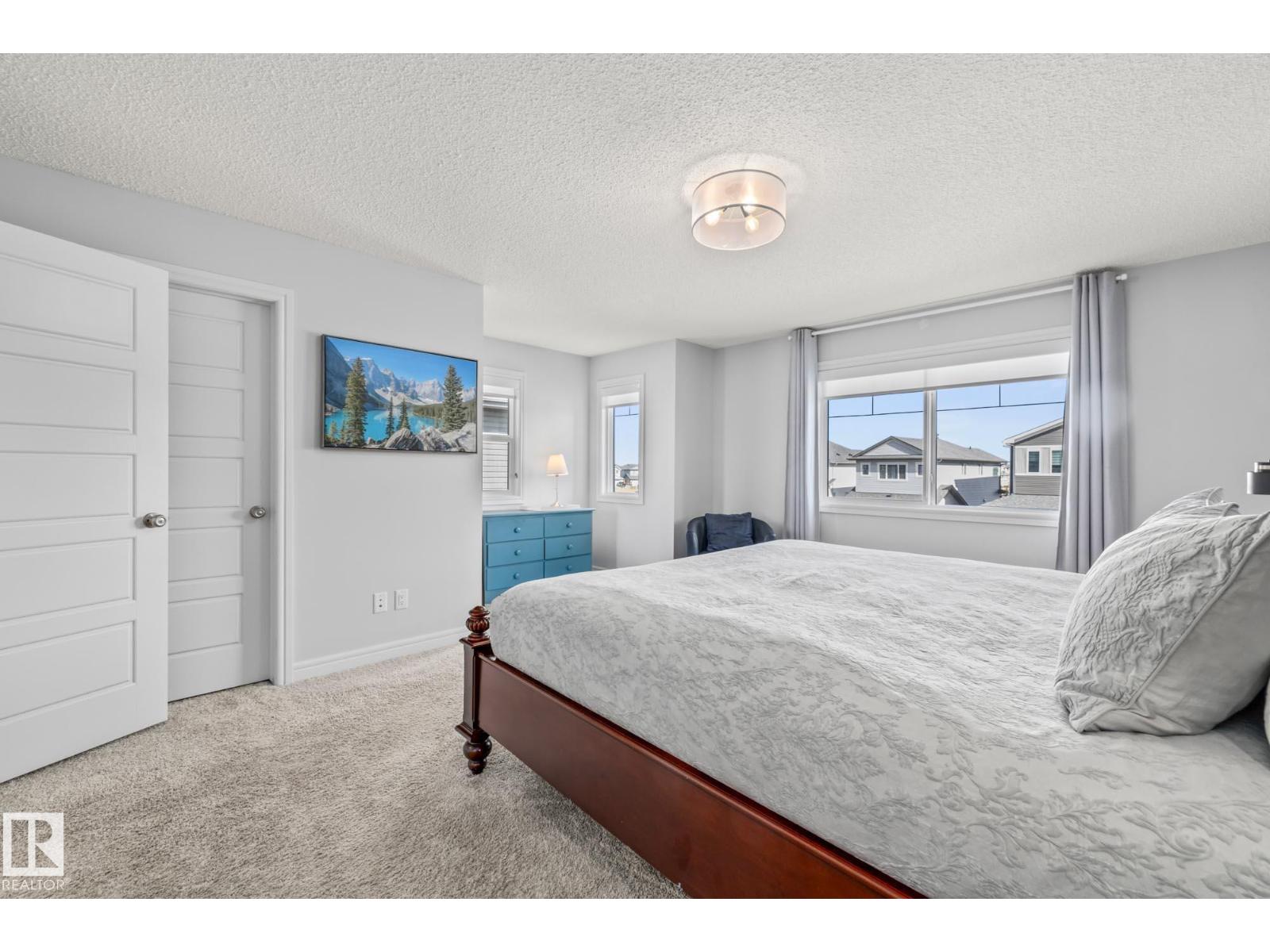 96 Willow Li, Fort Saskatchewan, Alberta  T8L 0W8 - Photo 25 - E4459069