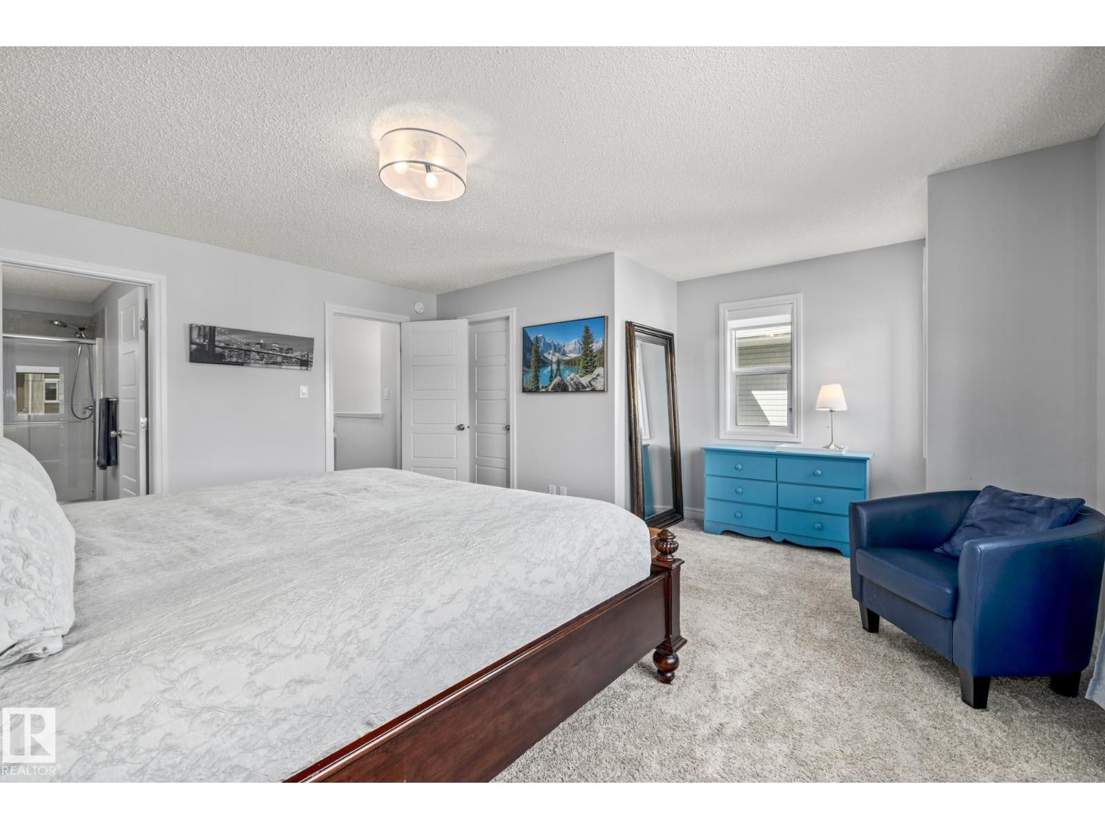 96 Willow Li, Fort Saskatchewan, Alberta  T8L 0W8 - Photo 26 - E4459069
