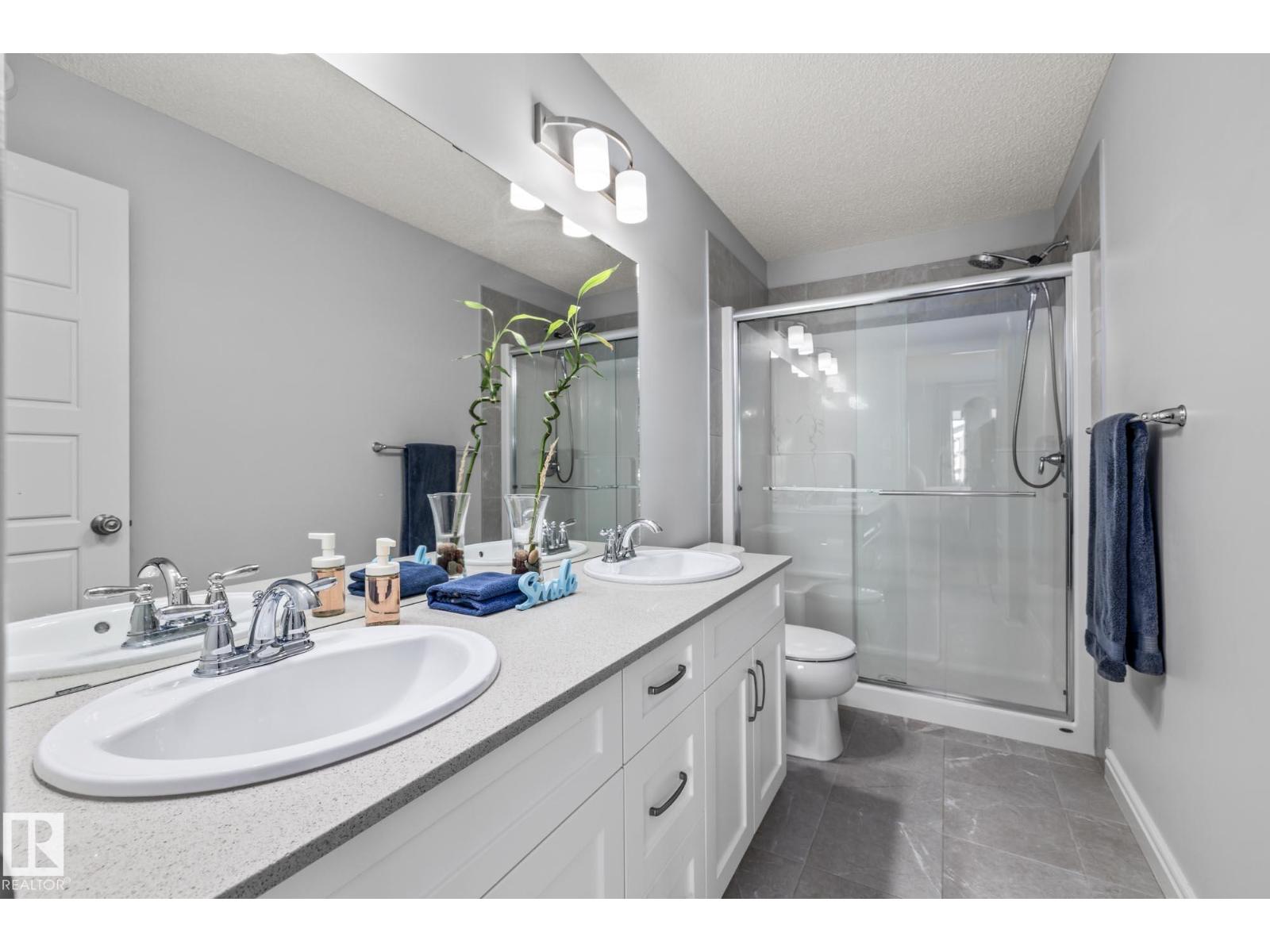 96 Willow Li, Fort Saskatchewan, Alberta  T8L 0W8 - Photo 27 - E4459069
