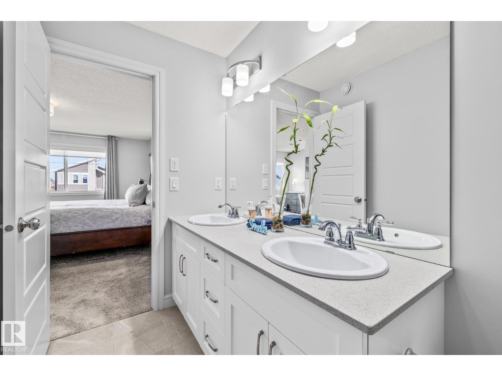 96 Willow Li, Fort Saskatchewan, Alberta  T8L 0W8 - Photo 28 - E4459069