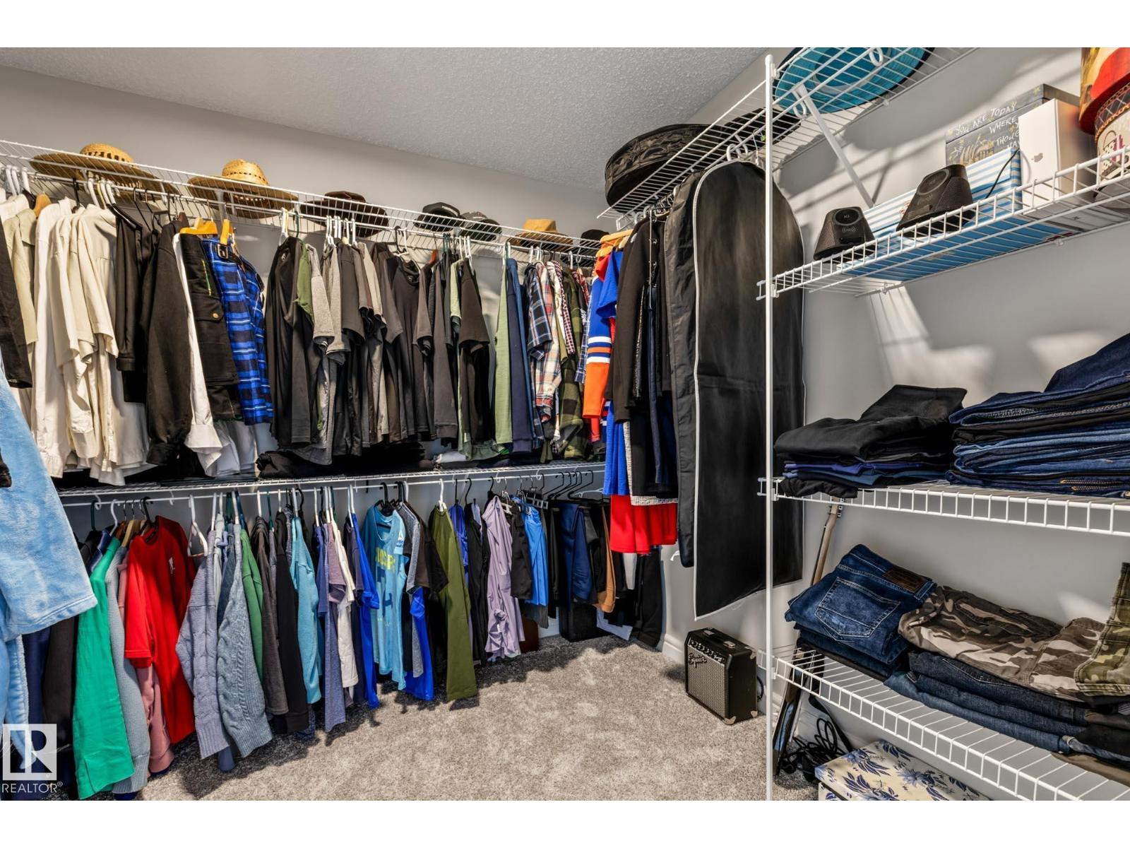96 Willow Li, Fort Saskatchewan, Alberta  T8L 0W8 - Photo 29 - E4459069
