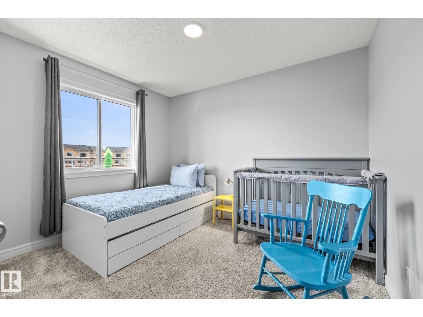 96 Willow Li, Fort Saskatchewan, Alberta  T8L 0W8 - Photo 30 - E4459069