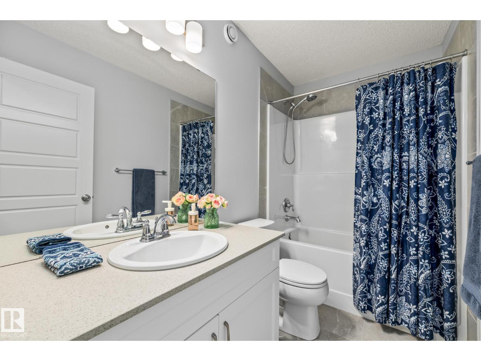 96 Willow Li, Fort Saskatchewan, Alberta  T8L 0W8 - Photo 32 - E4459069