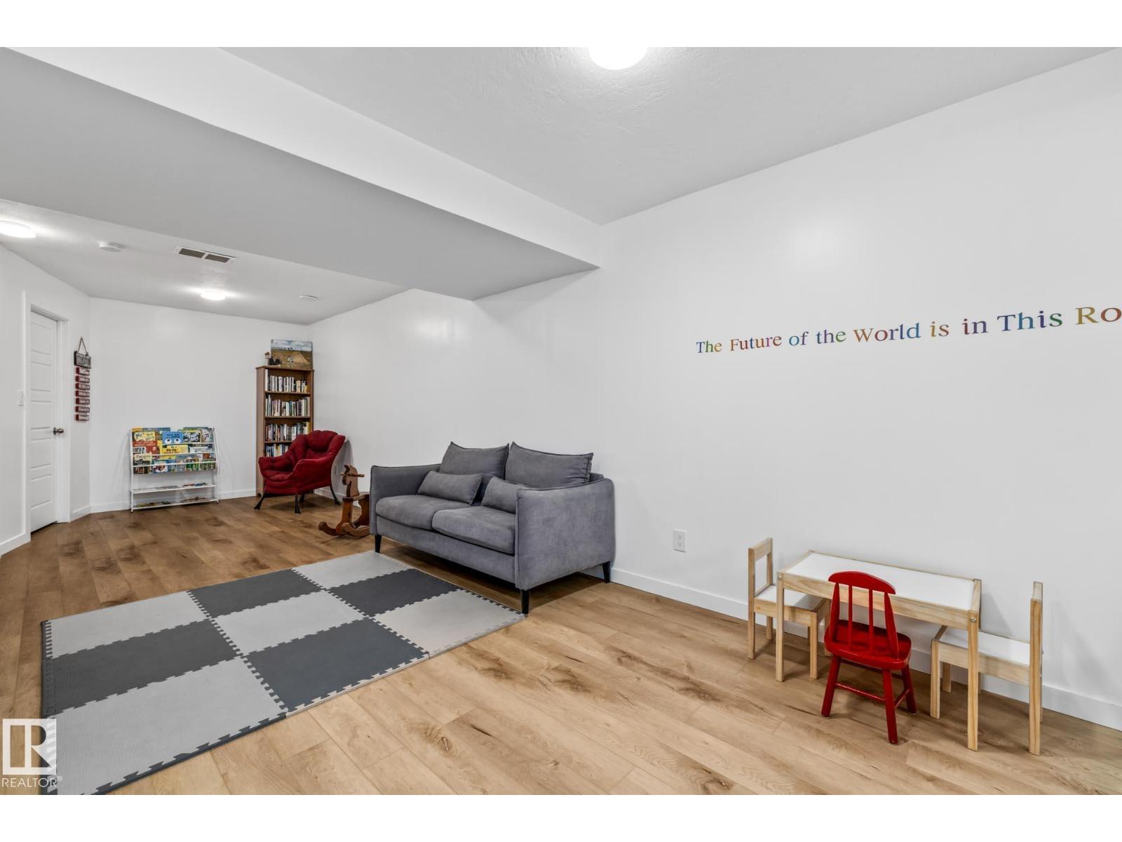 96 Willow Li, Fort Saskatchewan, Alberta  T8L 0W8 - Photo 34 - E4459069