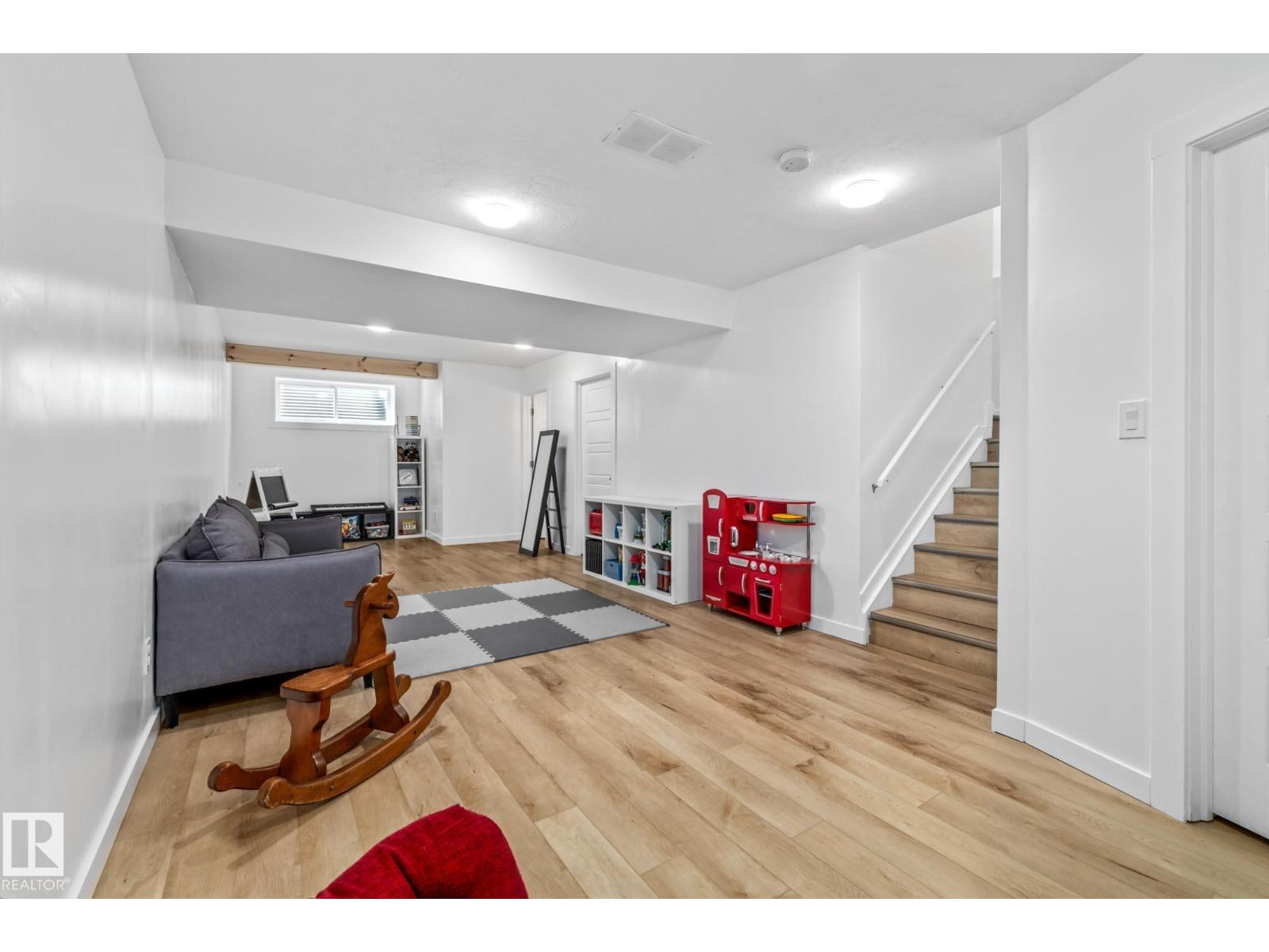 96 Willow Li, Fort Saskatchewan, Alberta  T8L 0W8 - Photo 36 - E4459069