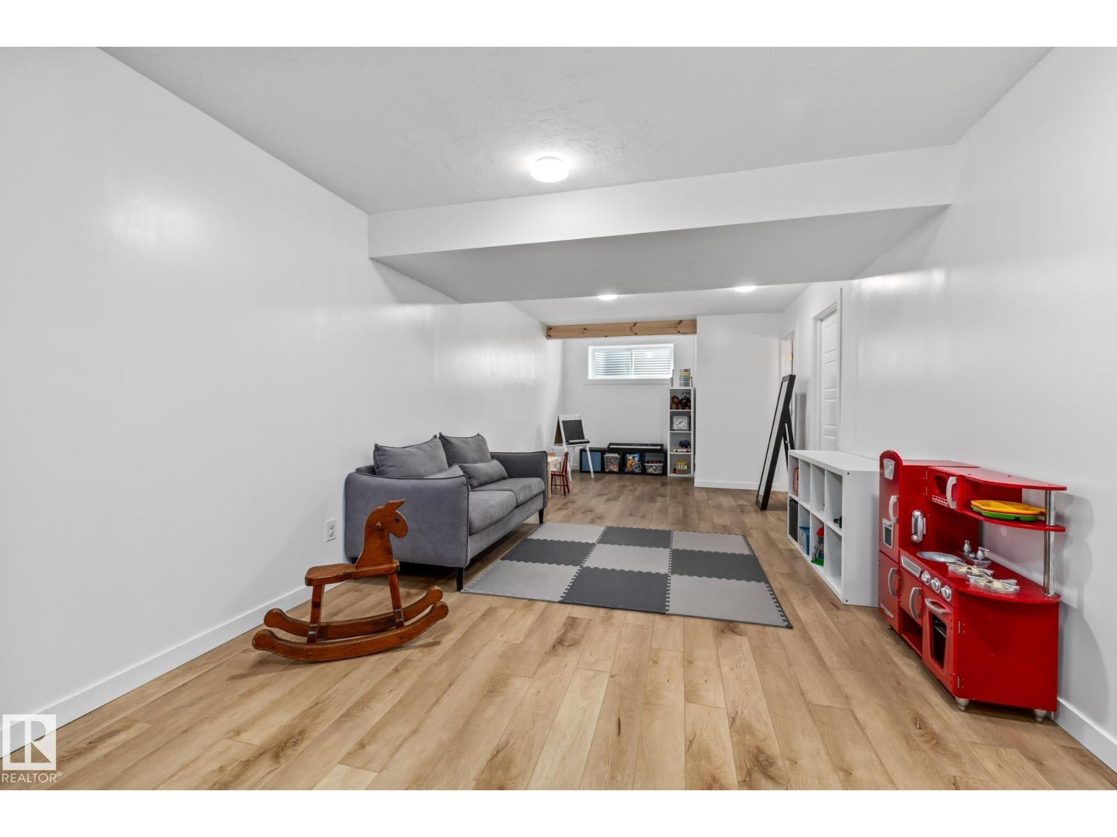 96 Willow Li, Fort Saskatchewan, Alberta  T8L 0W8 - Photo 37 - E4459069