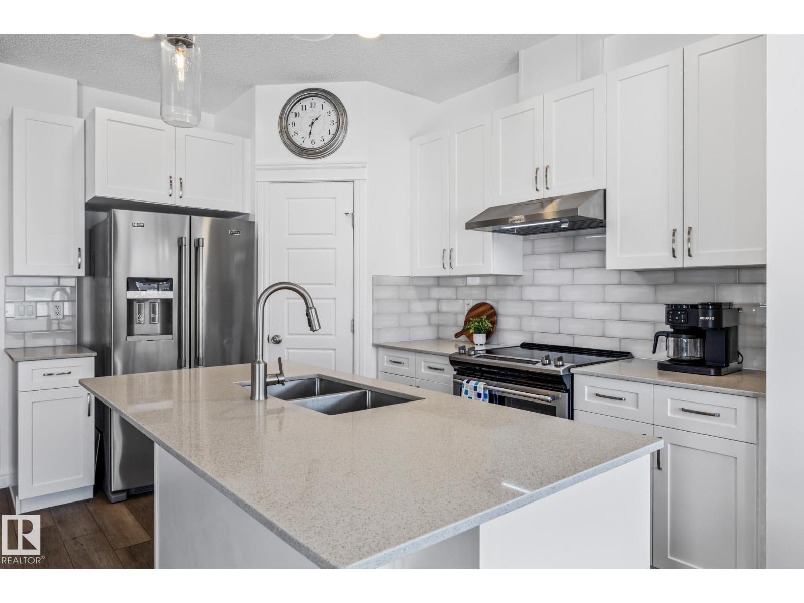 96 Willow Li, Fort Saskatchewan, Alberta  T8L 0W8 - Photo 9 - E4459069