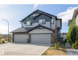 96 WILLOW LI Westpark_FSAS