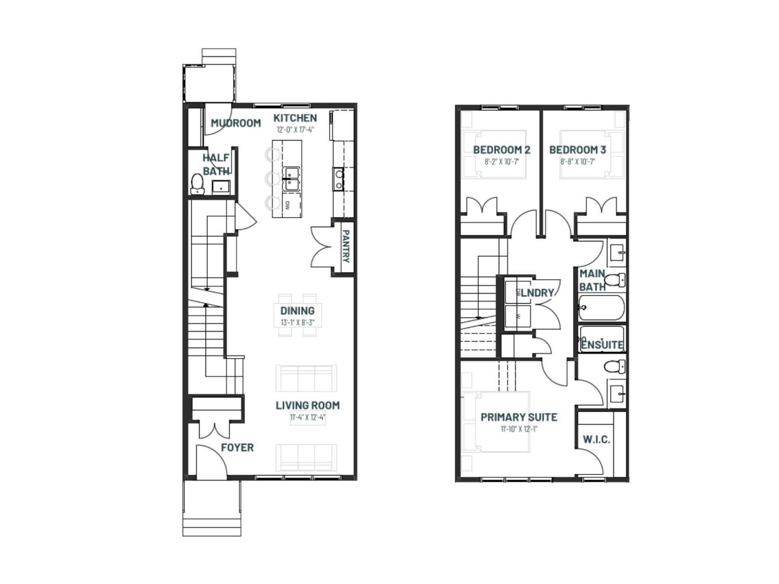 7512 Klapstein Li Sw, Edmonton, Alberta  T6W 5S7 - Photo 3 - E4459070