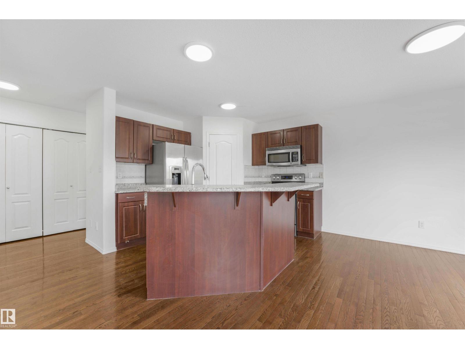 16703 113 St Nw, Edmonton, Alberta  T5X 0A8 - Photo 10 - E4459071