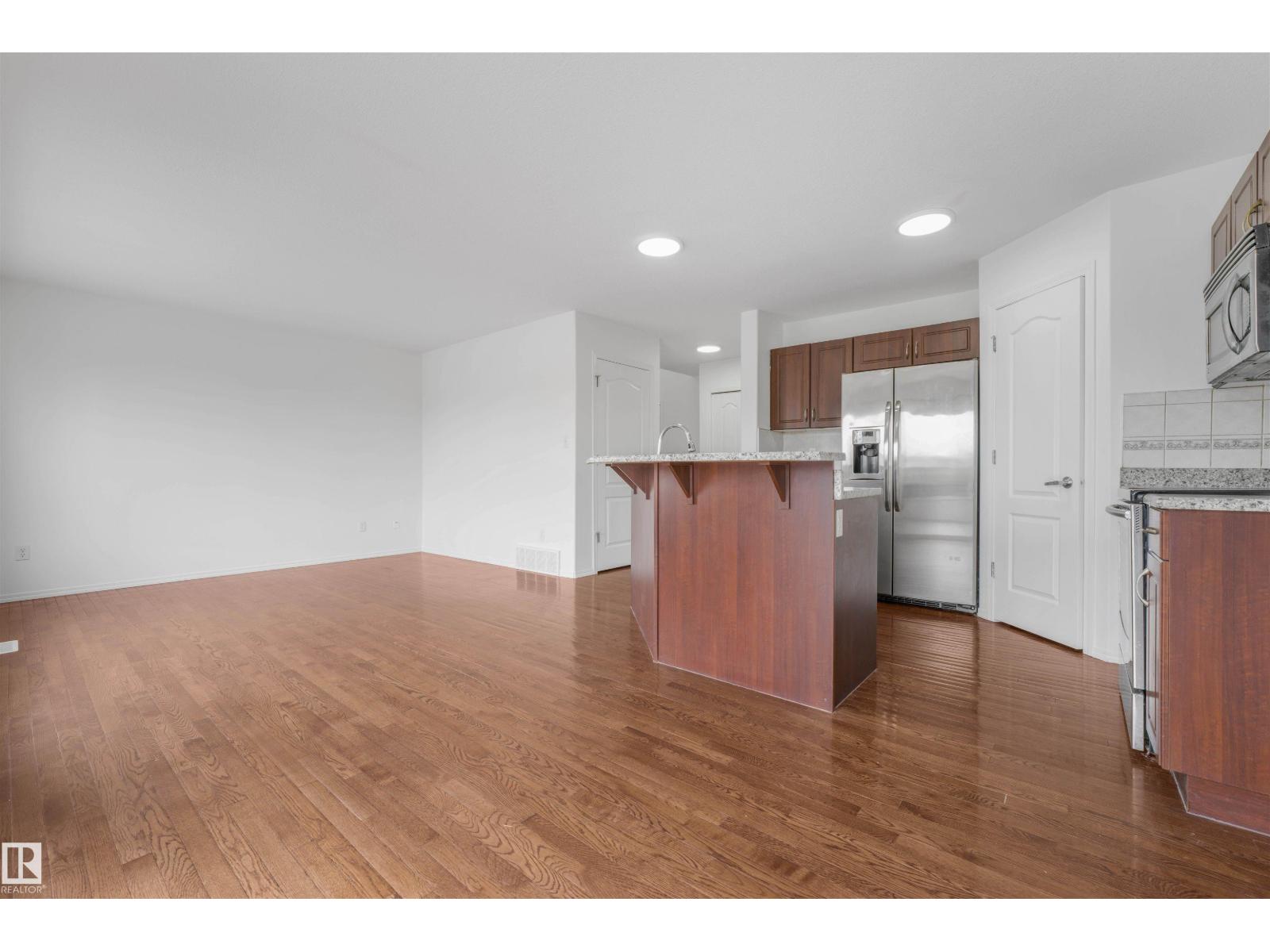 16703 113 St Nw, Edmonton, Alberta  T5X 0A8 - Photo 11 - E4459071