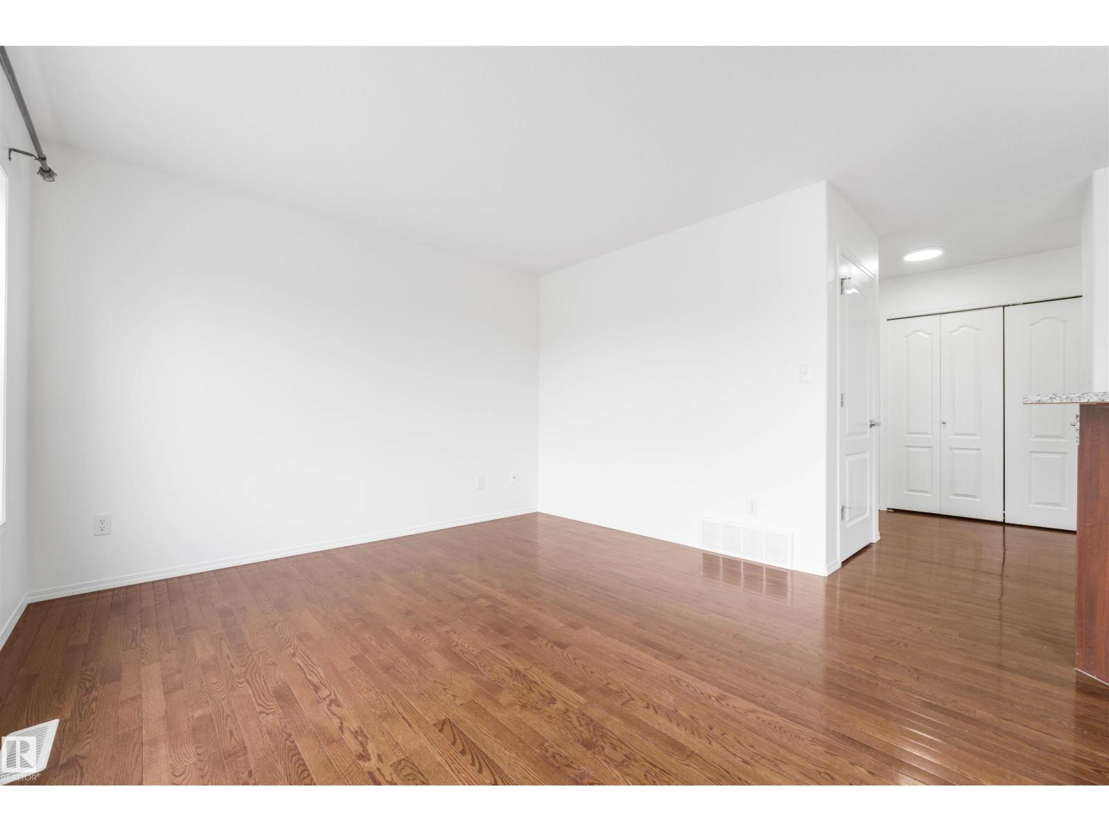 16703 113 St Nw, Edmonton, Alberta  T5X 0A8 - Photo 12 - E4459071