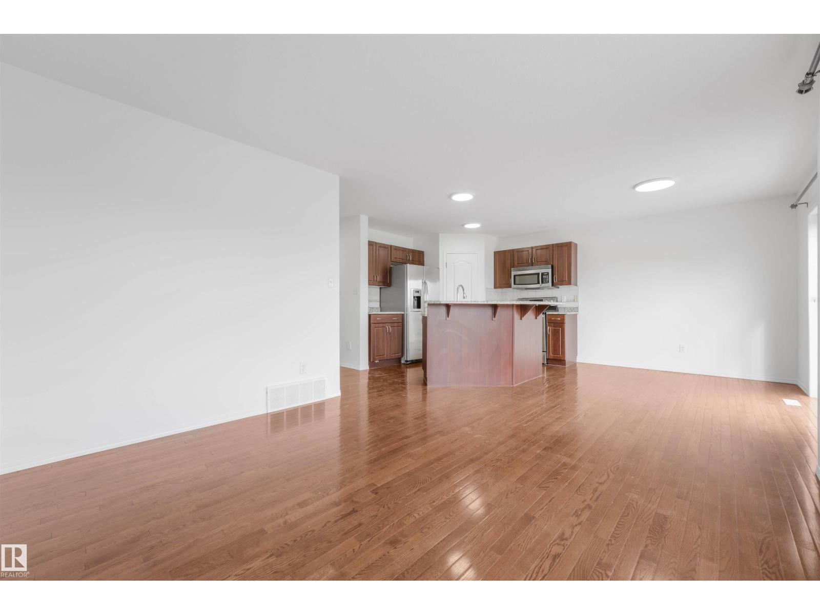 16703 113 St Nw, Edmonton, Alberta  T5X 0A8 - Photo 13 - E4459071
