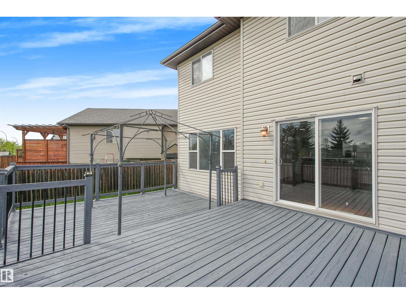 16703 113 St Nw, Edmonton, Alberta  T5X 0A8 - Photo 21 - E4459071