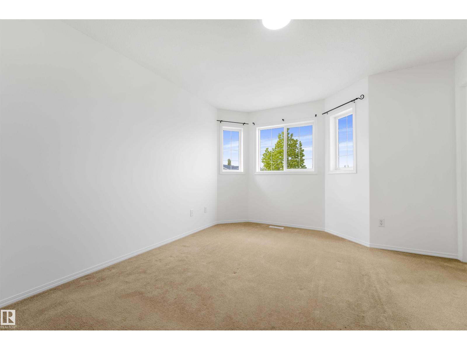 16703 113 St Nw, Edmonton, Alberta  T5X 0A8 - Photo 23 - E4459071