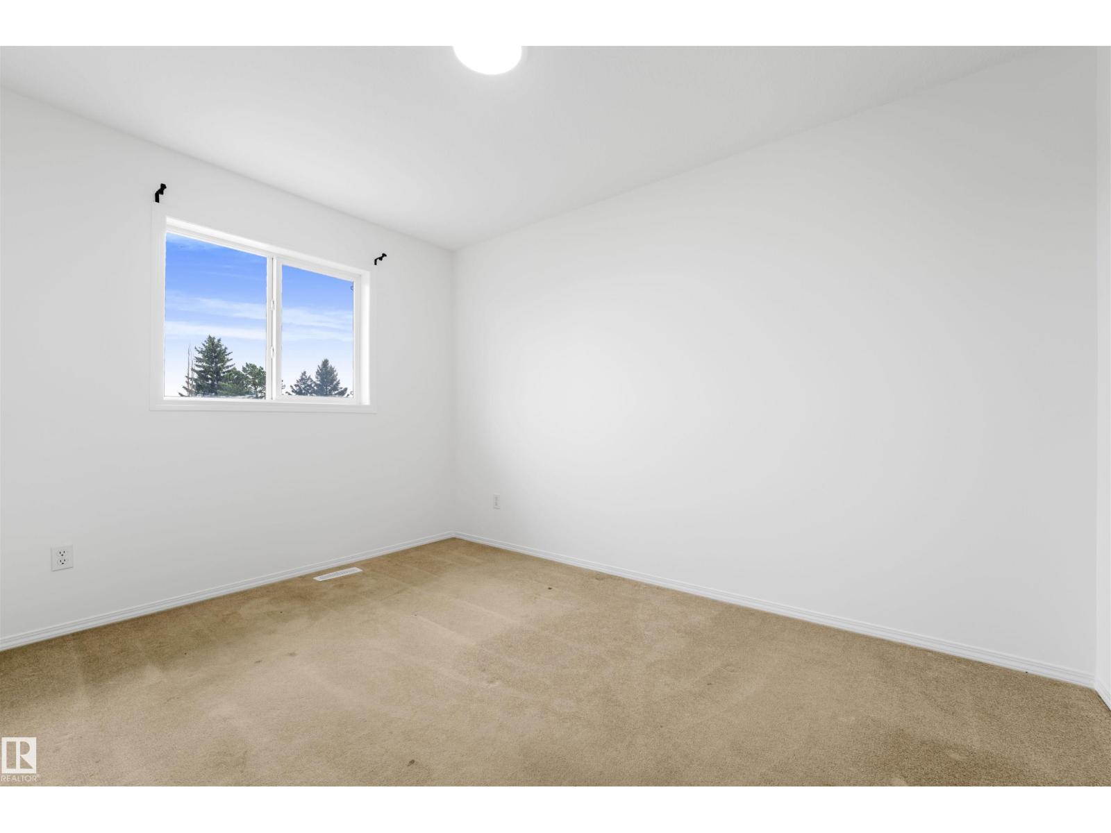 16703 113 St Nw, Edmonton, Alberta  T5X 0A8 - Photo 25 - E4459071