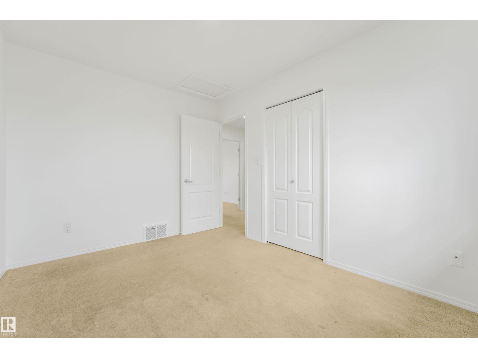 16703 113 St Nw, Edmonton, Alberta  T5X 0A8 - Photo 26 - E4459071
