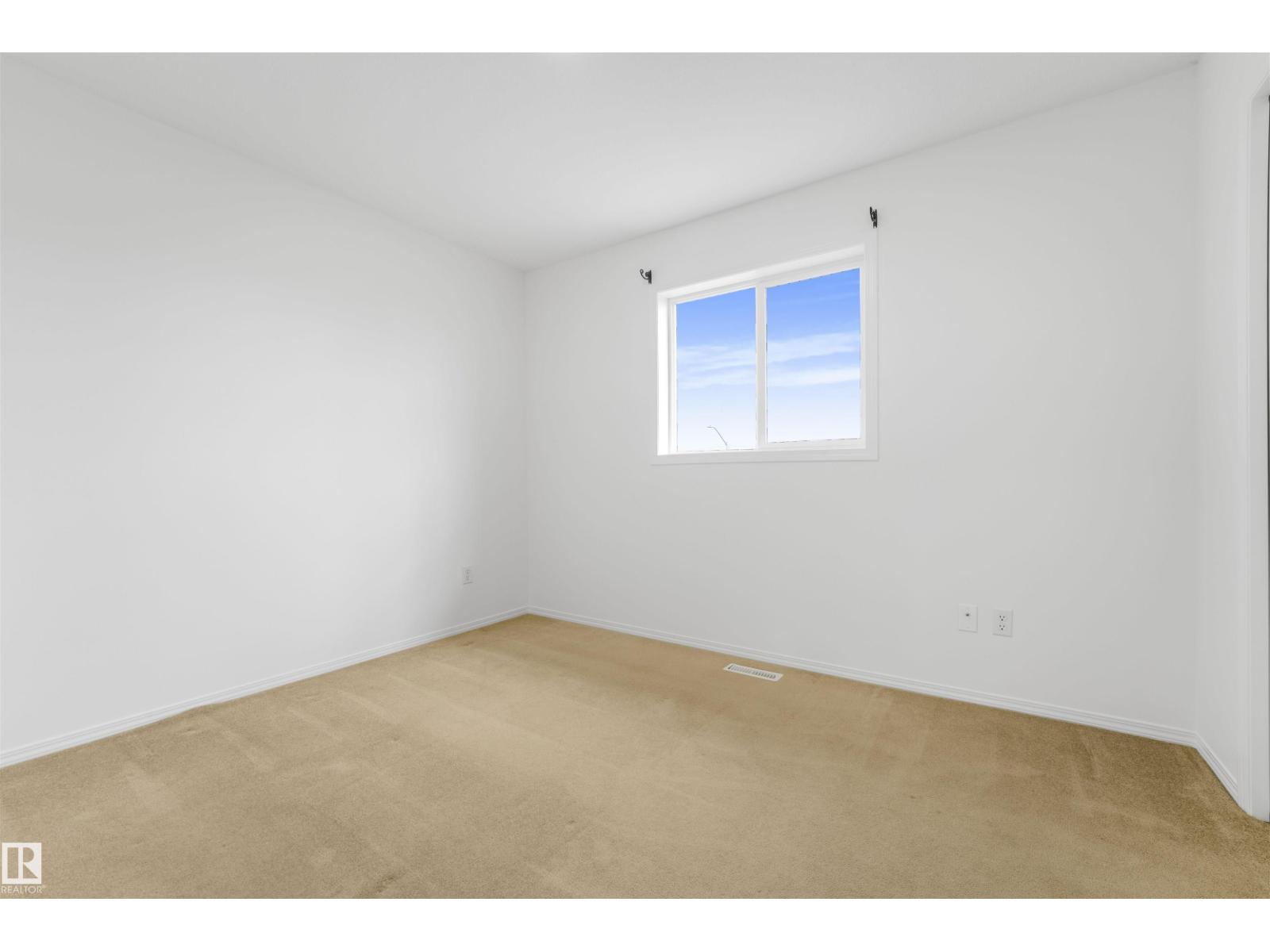 16703 113 St Nw, Edmonton, Alberta  T5X 0A8 - Photo 27 - E4459071