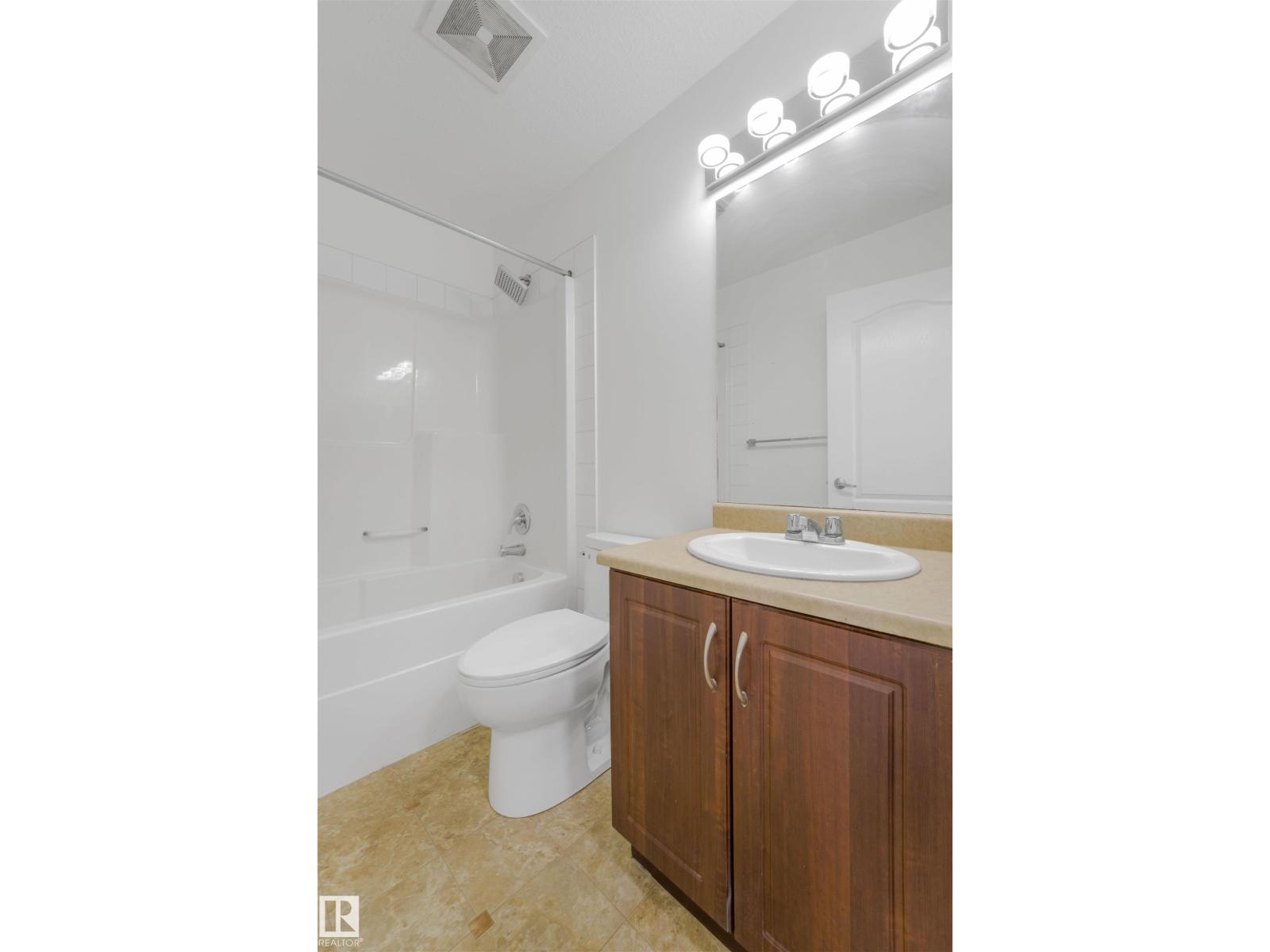 16703 113 St Nw, Edmonton, Alberta  T5X 0A8 - Photo 29 - E4459071