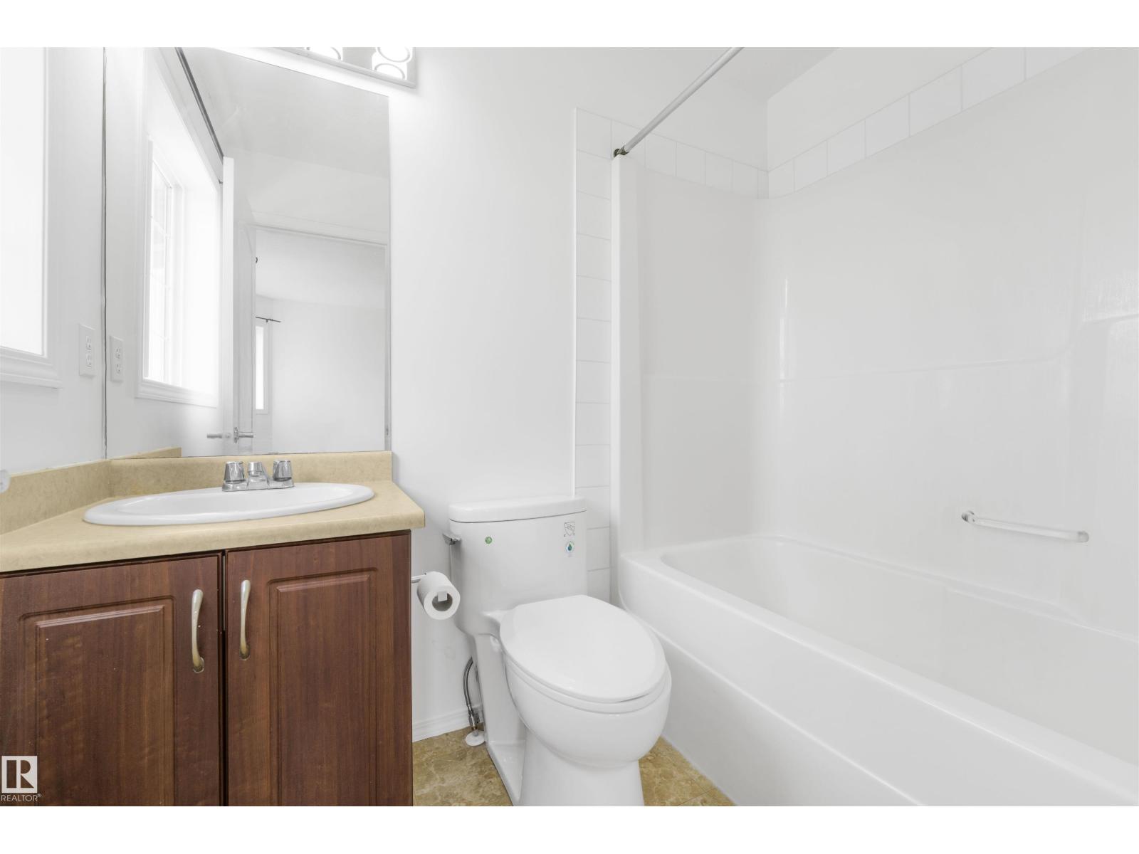 16703 113 St Nw, Edmonton, Alberta  T5X 0A8 - Photo 30 - E4459071