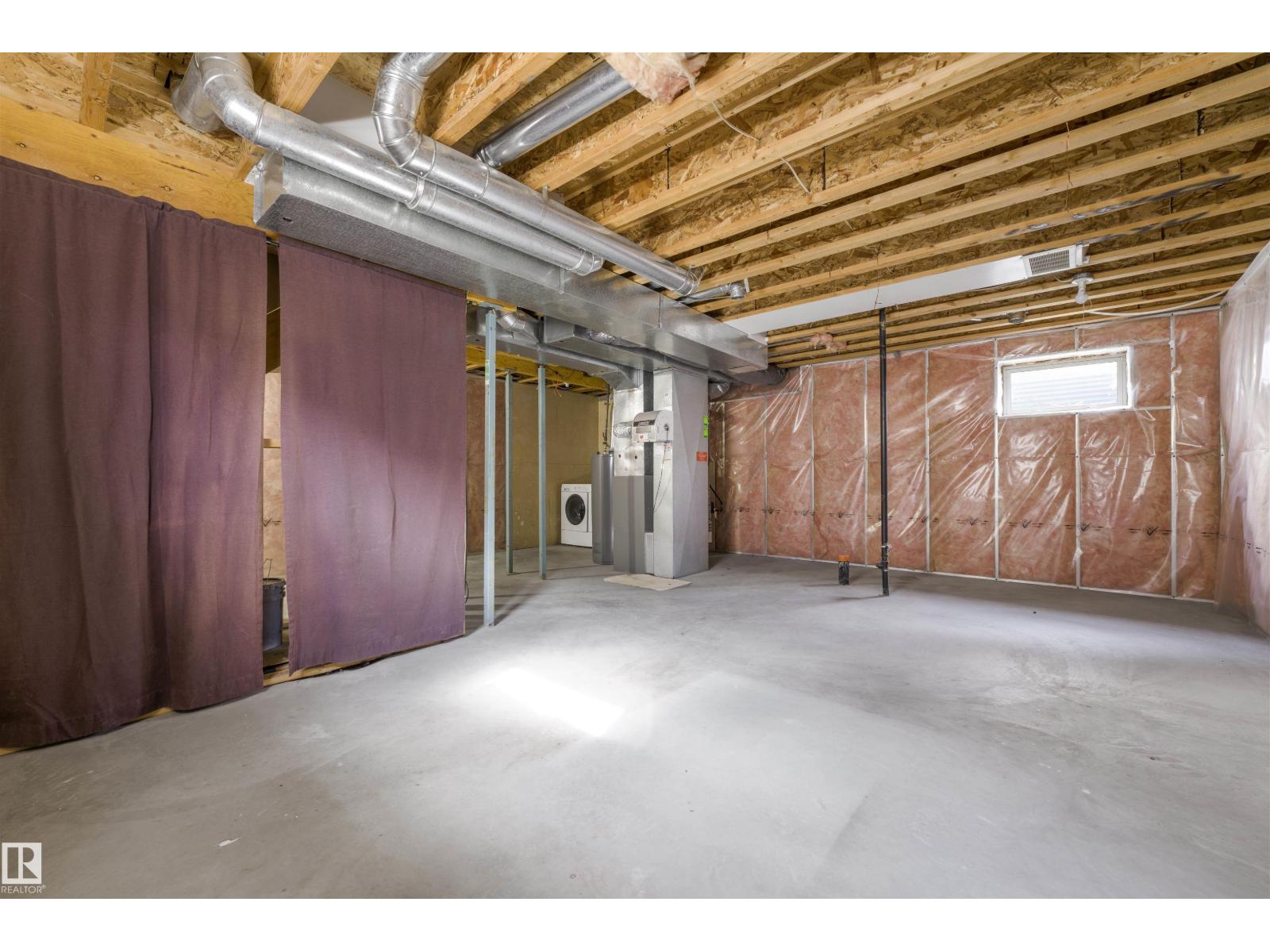 16703 113 St Nw, Edmonton, Alberta  T5X 0A8 - Photo 31 - E4459071