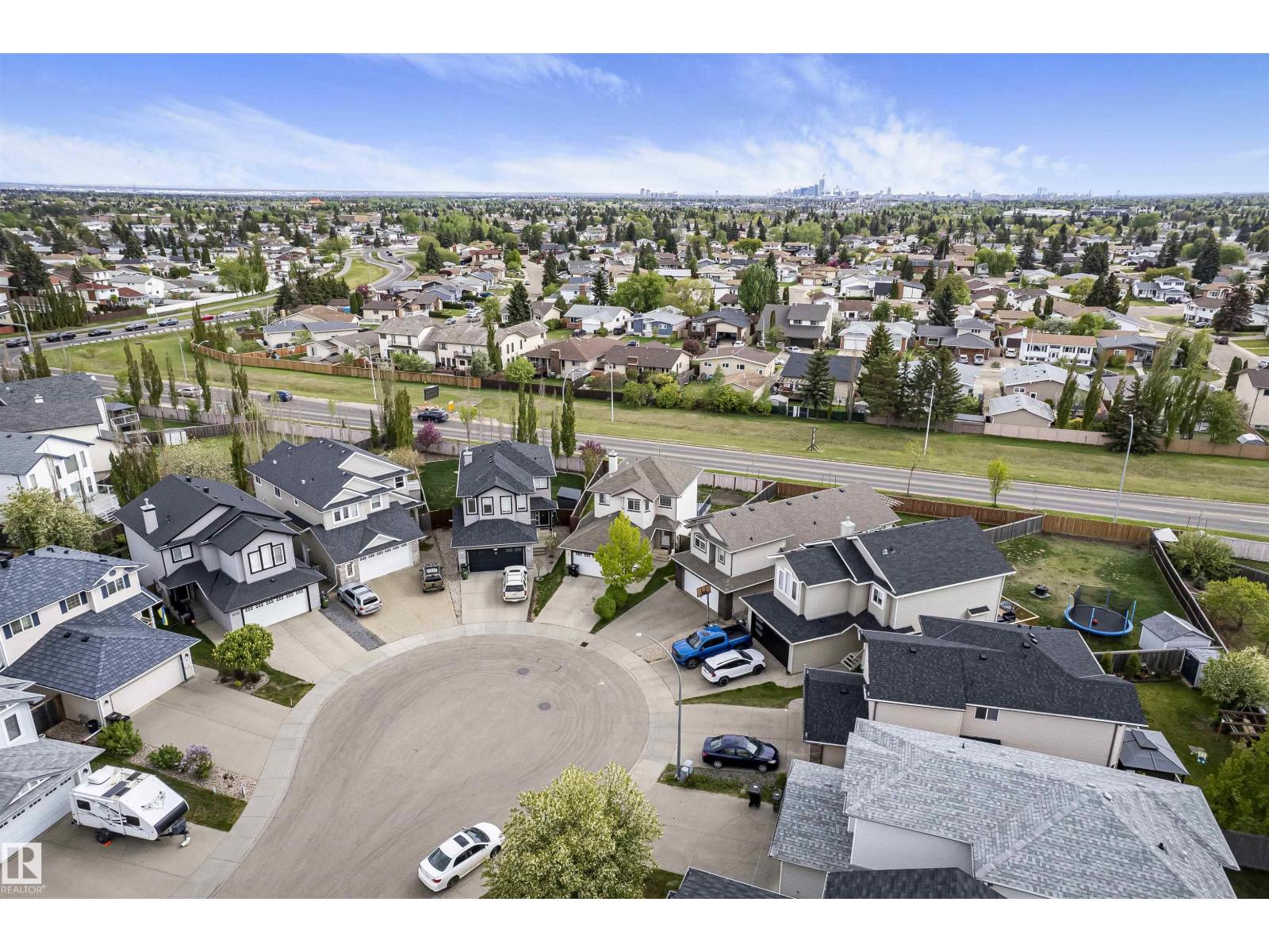16703 113 St Nw, Edmonton, Alberta  T5X 0A8 - Photo 4 - E4459071