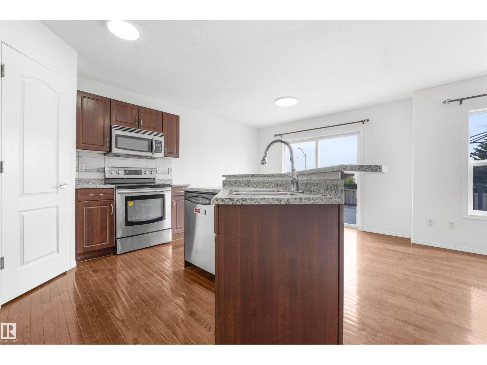 16703 113 St Nw, Edmonton, Alberta  T5X 0A8 - Photo 9 - E4459071