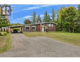 2303 HIGHWAY 34 HIGHWAY, Champlain, Ontario
