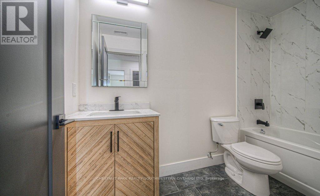 1 Bond Street, Cambridge, Ontario  N1R 4B2 - Photo 21 - X12421663