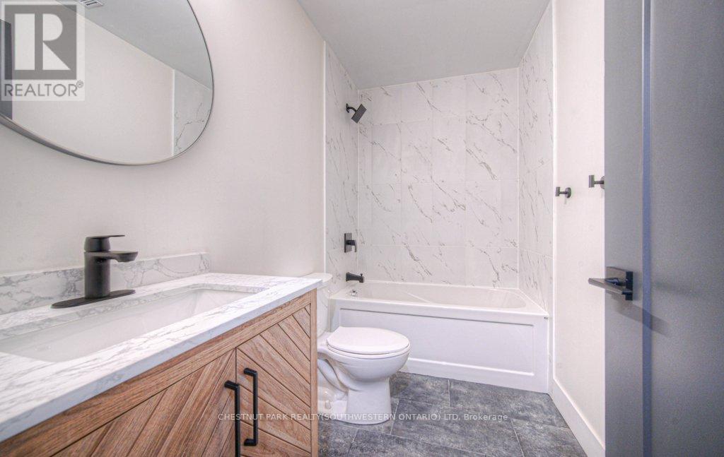 1 Bond Street, Cambridge, Ontario  N1R 4B2 - Photo 31 - X12421663