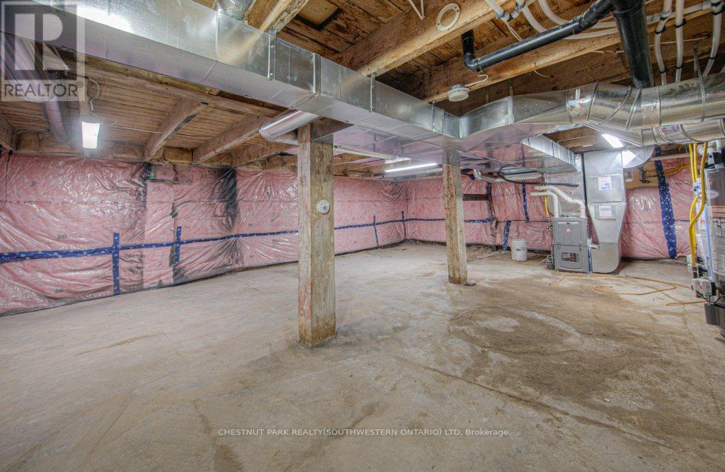 1 Bond Street, Cambridge, Ontario  N1R 4B2 - Photo 40 - X12421663