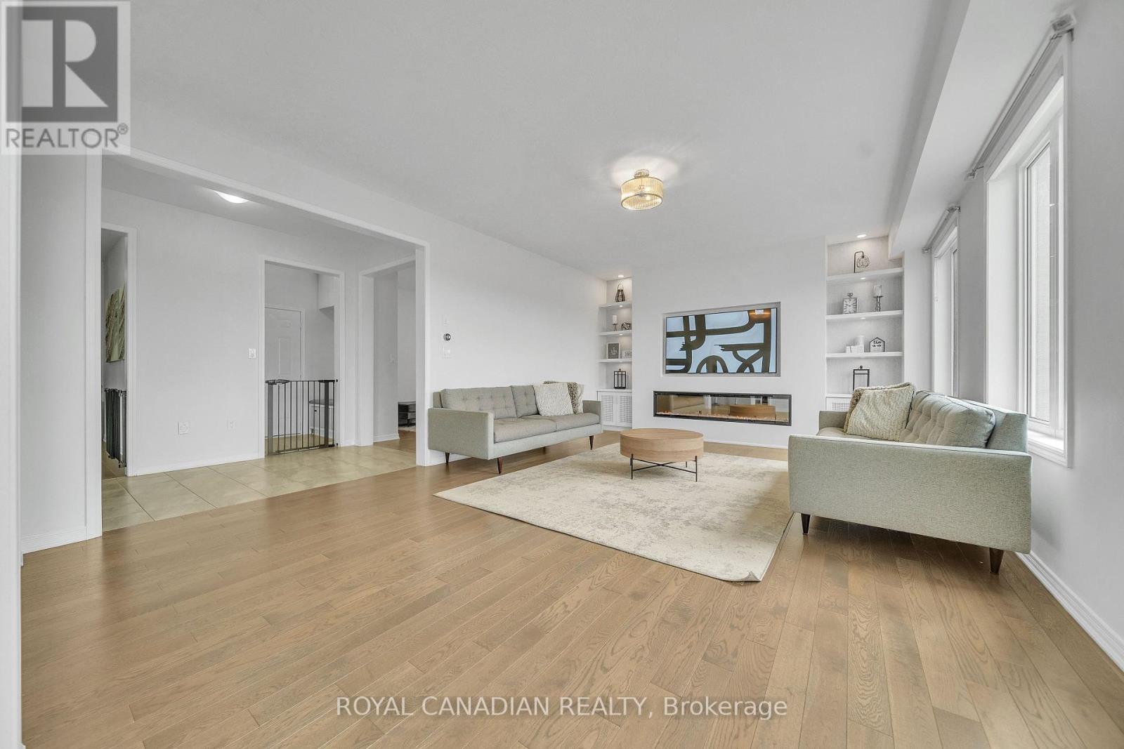237 Kinsman Drive, Hamilton, Ontario  L0R 1C0 - Photo 10 - X12421665