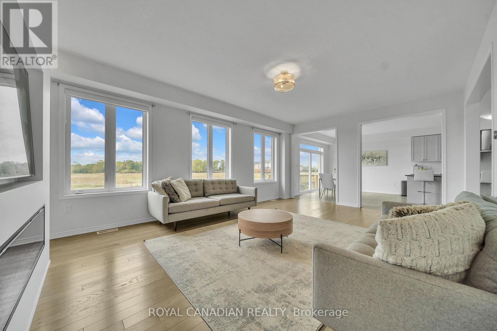 237 Kinsman Drive, Hamilton, Ontario  L0R 1C0 - Photo 11 - X12421665