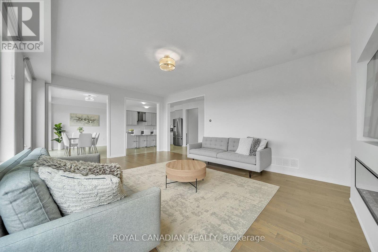 237 Kinsman Drive, Hamilton, Ontario  L0R 1C0 - Photo 12 - X12421665