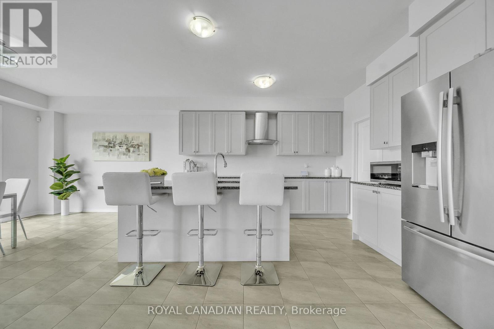 237 Kinsman Drive, Hamilton, Ontario  L0R 1C0 - Photo 16 - X12421665