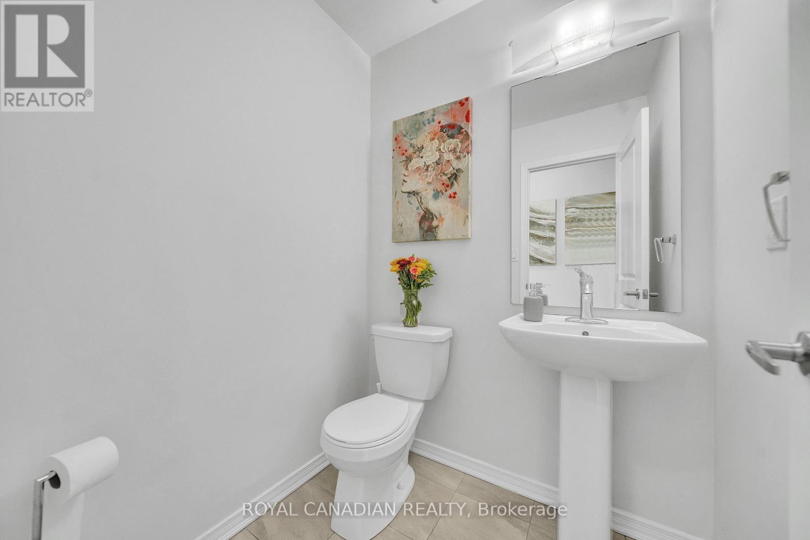 237 Kinsman Drive, Hamilton, Ontario  L0R 1C0 - Photo 19 - X12421665
