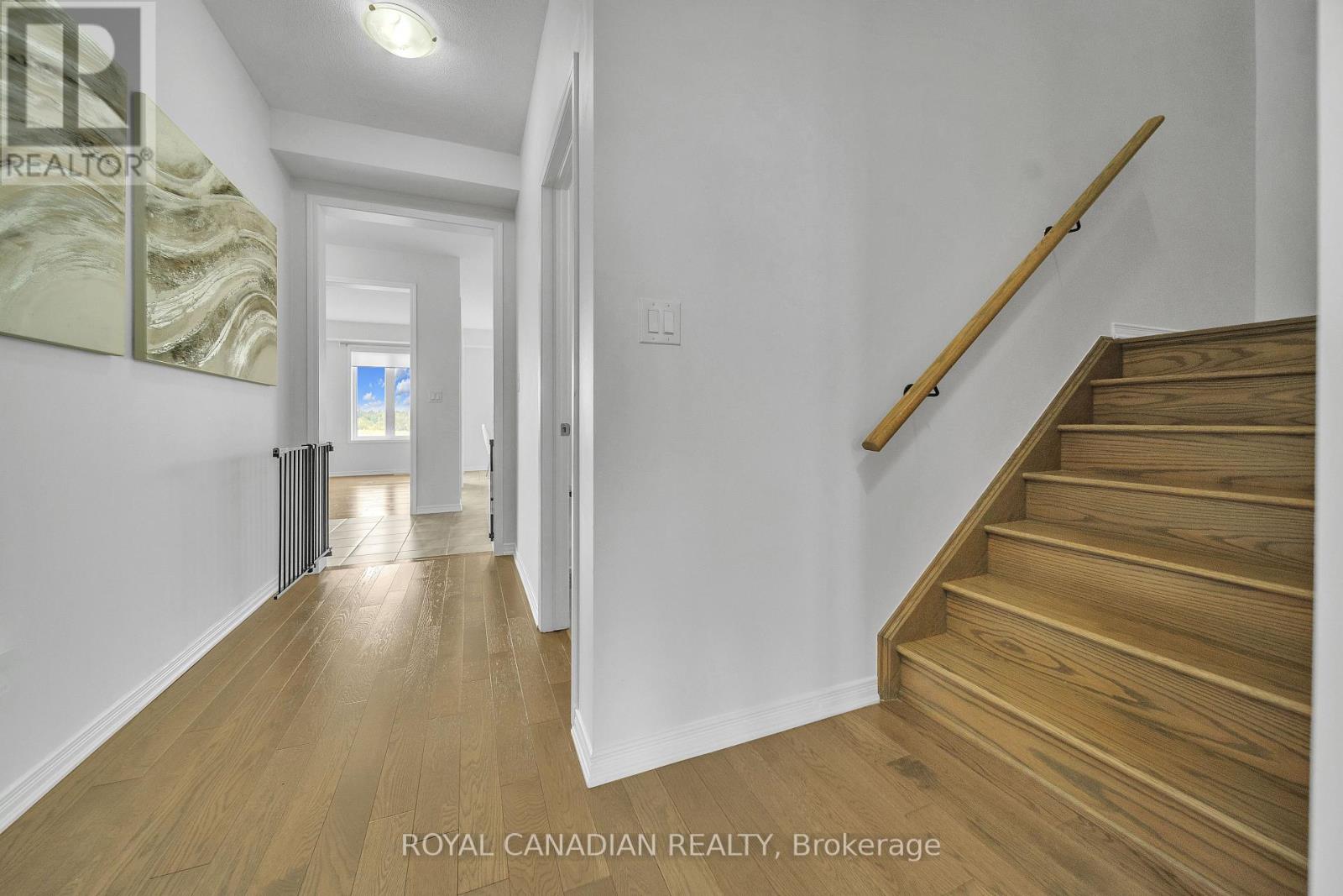 237 Kinsman Drive, Hamilton, Ontario  L0R 1C0 - Photo 20 - X12421665